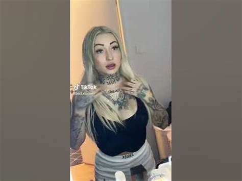 xlucy porn|Watch Videos Tagged with xlucy onlyfans .